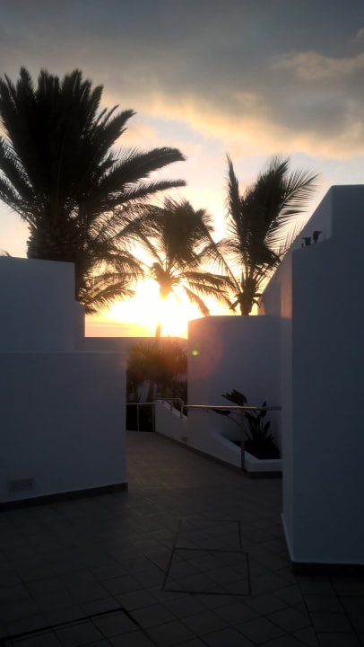 Sonstiges Hotel Las Costas