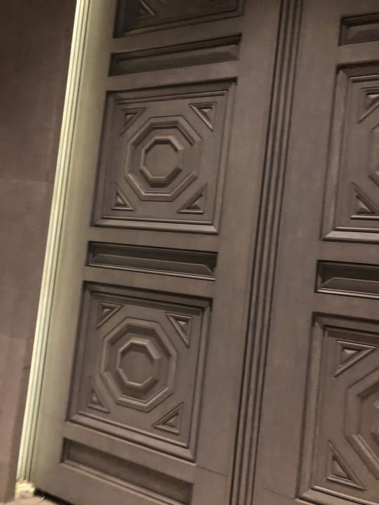 Sonstiges Novotel Shanghai Clover