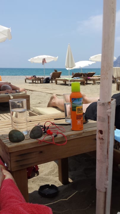 Bild Blue Diamond Alya