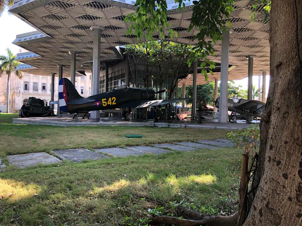 Ausblick Hotel Roc Casa Del Mar