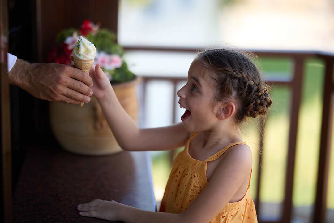 Sonstiges Creta Maris Resort