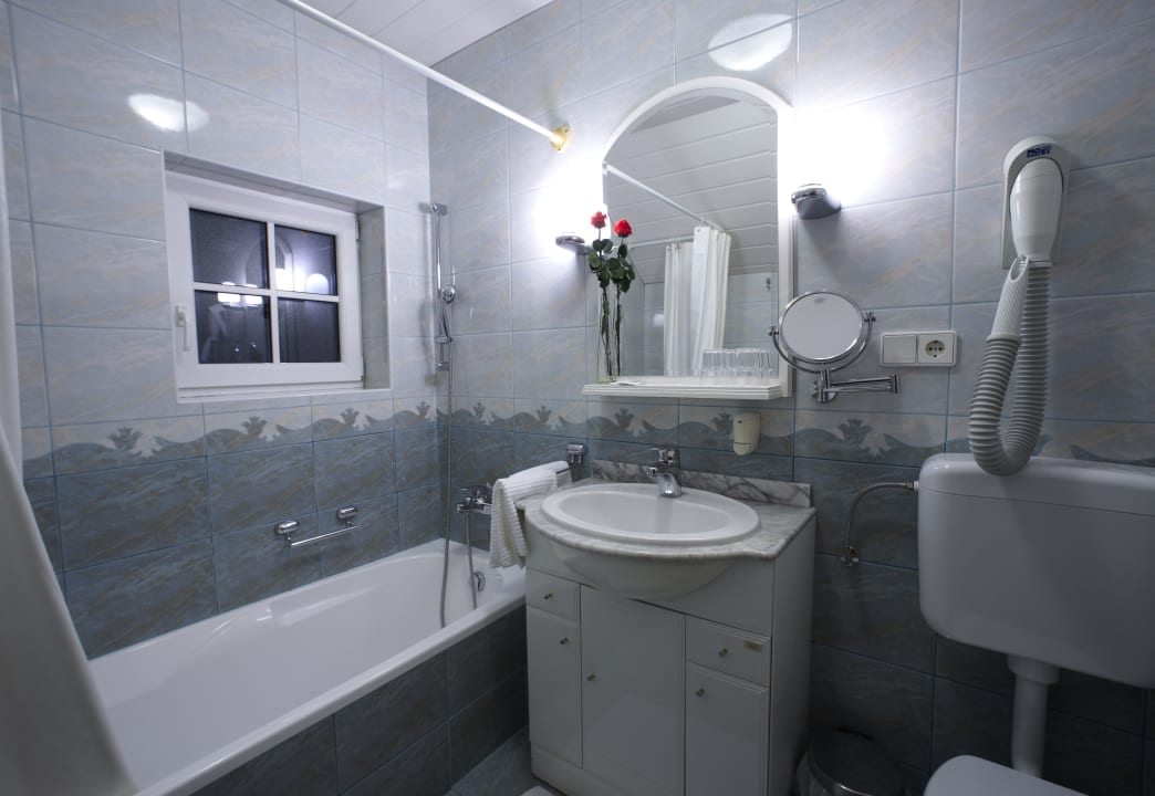 Penzion Mayer Pension Mayer