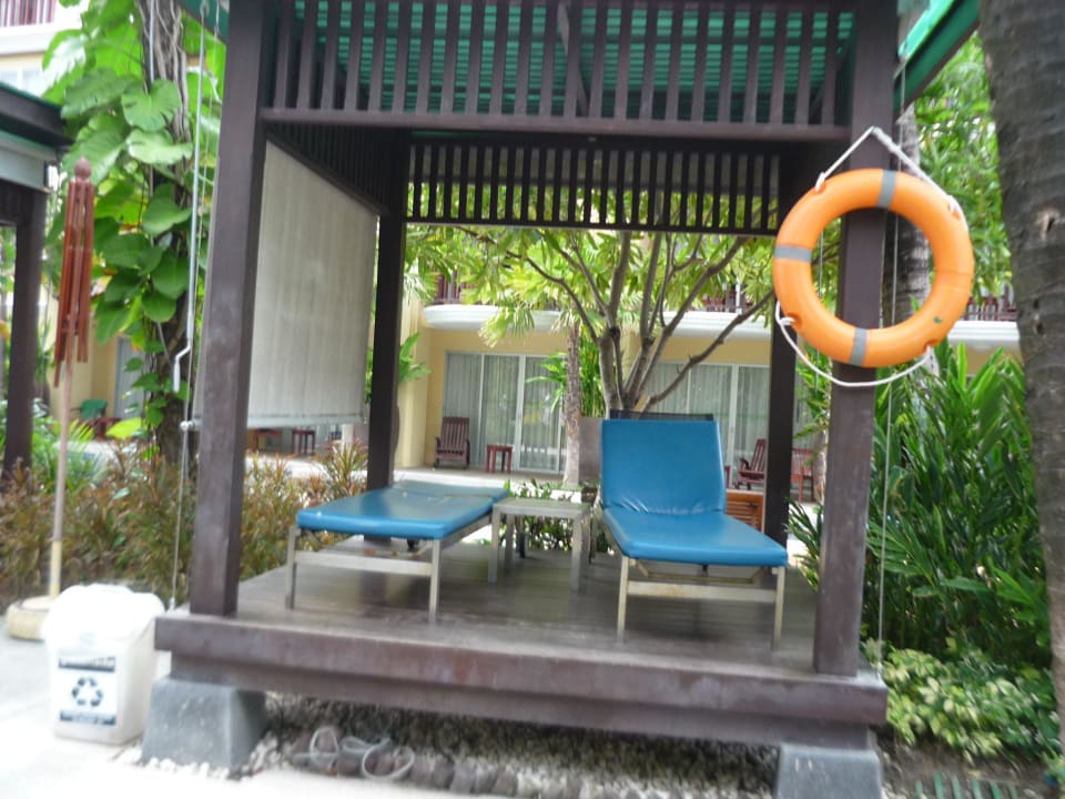 Hotel Phuket Graceland Resort Phuket Graceland Resort & Spa