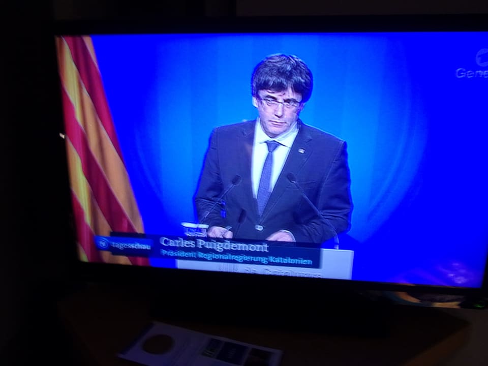 Zimmer Holiday Inn Express Frankfurt - Airport