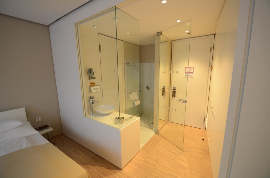 Bad Hotel am Domplatz