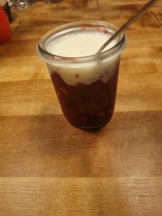 Gastro Taste Style Hotel Bären Auggen