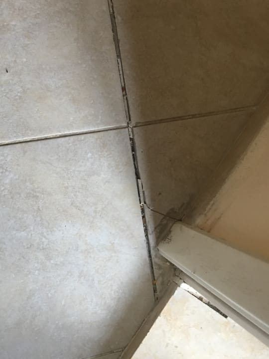 Zimmer Club Resort Atlantis