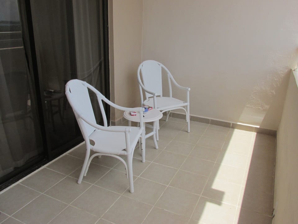 Zimmer Sirenis Tropical Varadero