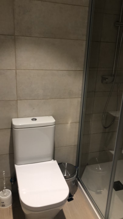 Zimmer Hotel Rosamar Es Blau - Adults Only +21