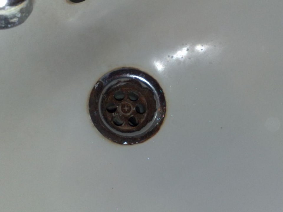 Ablauf Maharta Beach Resort