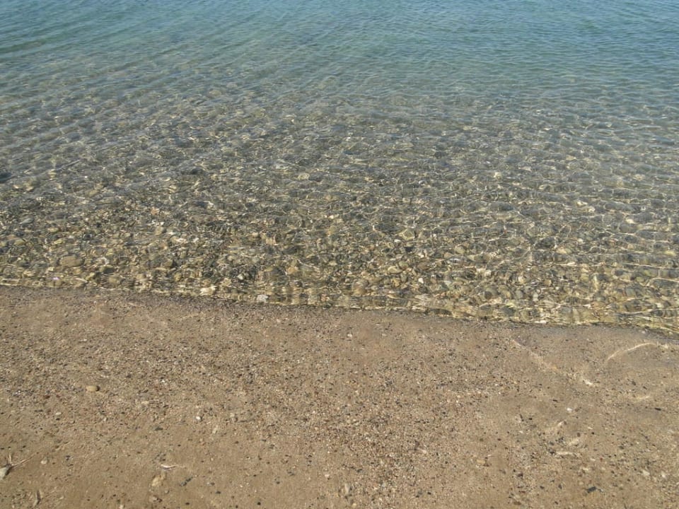 Crystal Springs Beach Hotel Crystal Springs Beach Hotel