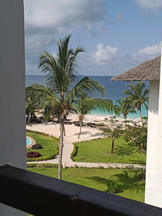 Strand Royal Zanzibar Beach Resort