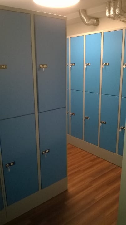 Sonstiges Hotel Vis à vis