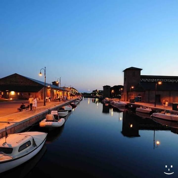 Hotel losanna urlaub vacances holidays vacanze Hotel Losanna