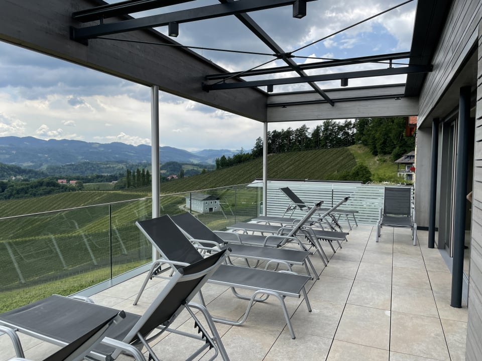 Sport & Freizeit Gasthof Mahorko