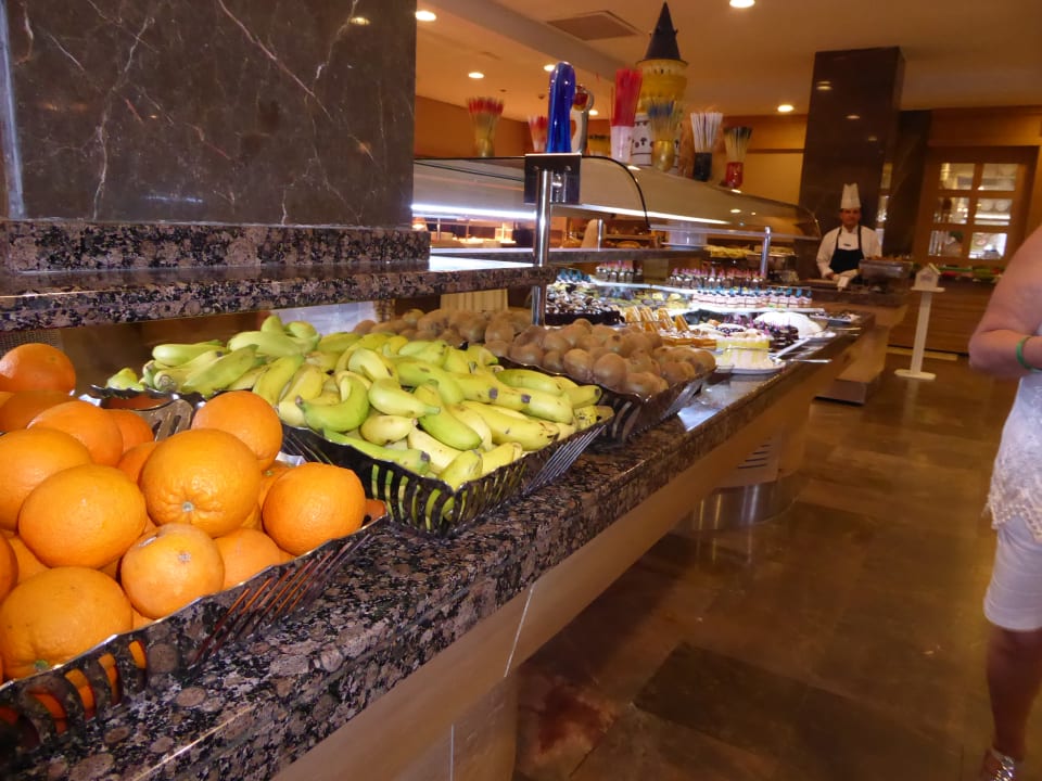 Gastro Alba Queen Hotel