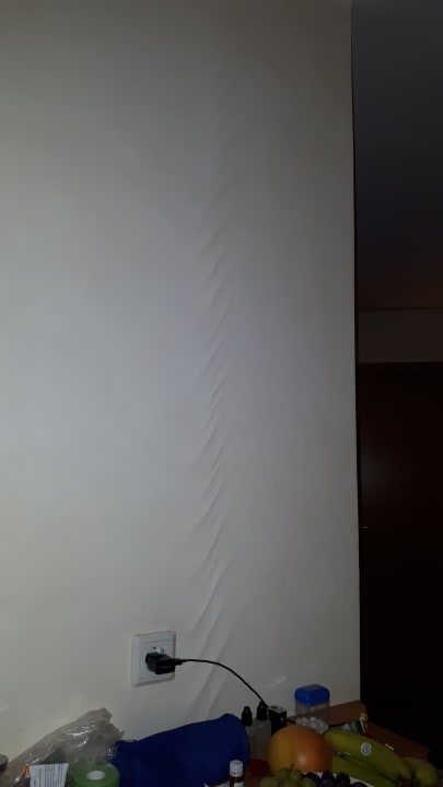 Zimmer Apartmenthaus Berlin Mitte