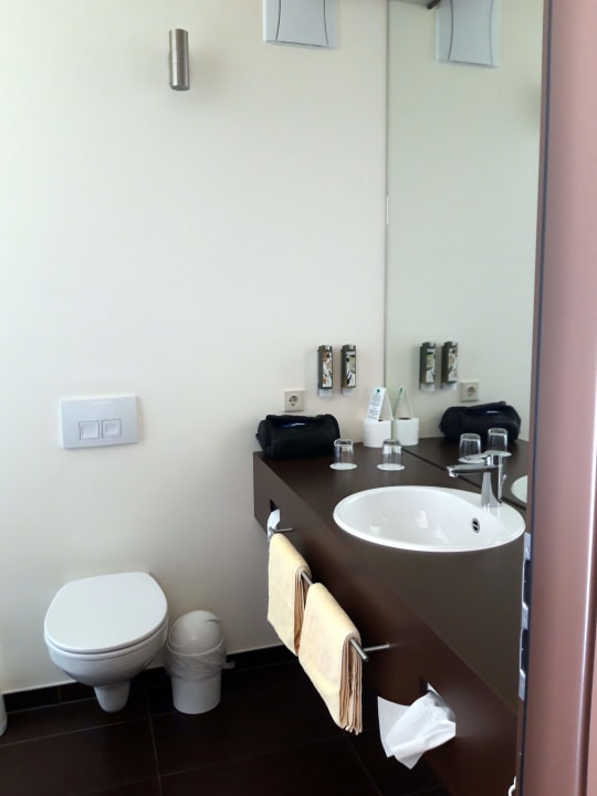 Zimmer Hochwälder Wohlfühlhotel