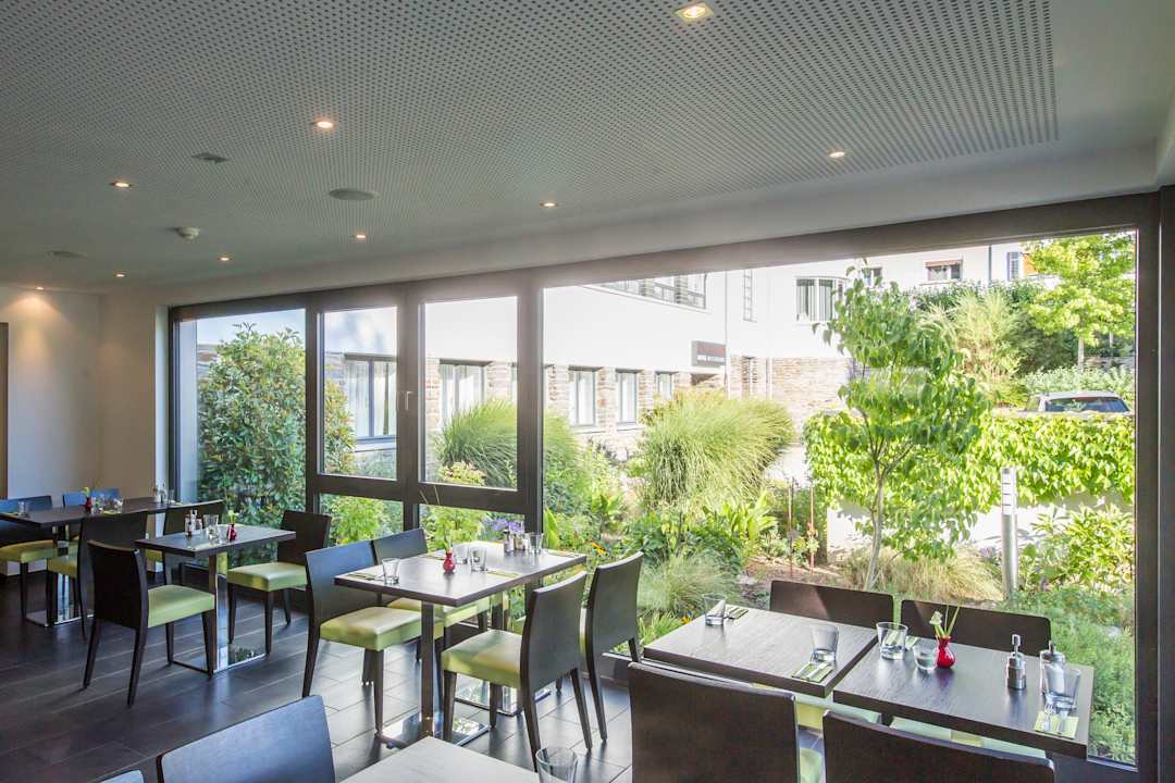 Gastro Hotel Im Schulhaus