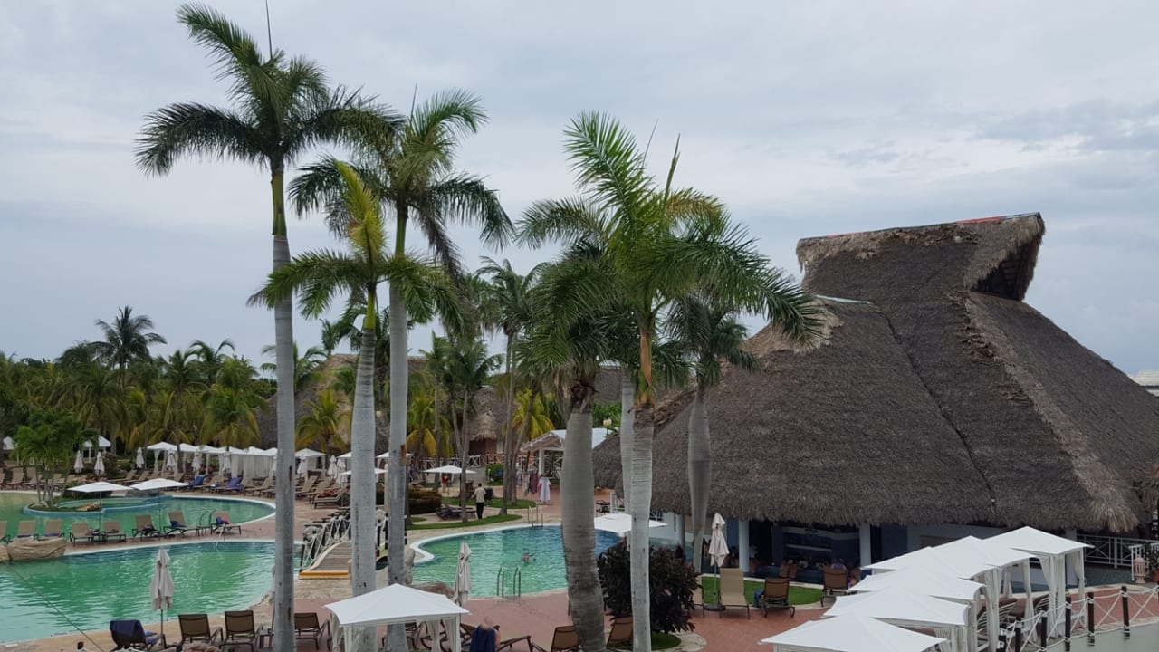 Sonstiges Royalton Hicacos Resort & Spa - Adults only