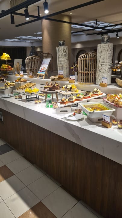 Gastro Louis Ledra Beach