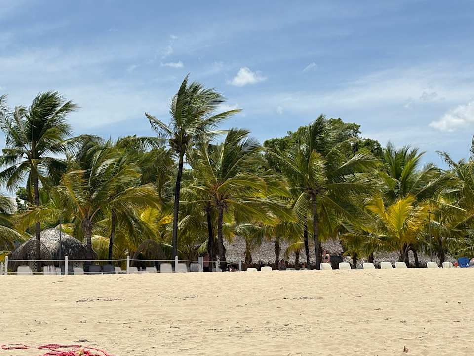 Strand Viva Heavens by Wyndham - All Inclusive Resort