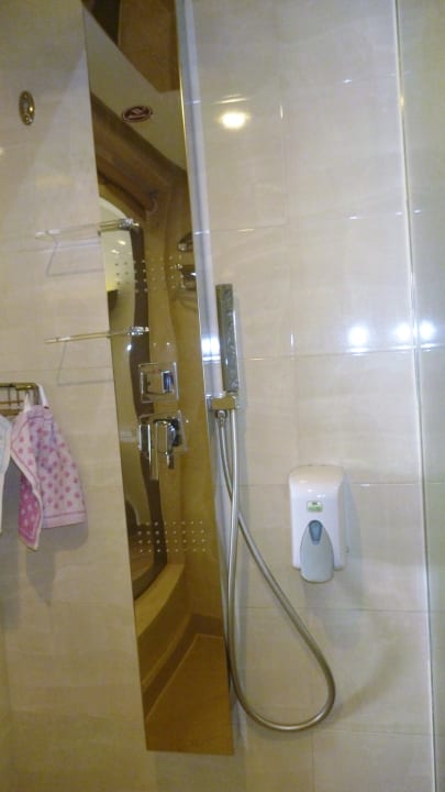 Zimmer Pickalbatros White Beach Resort - Hurghada