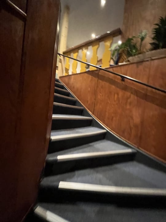 Sonstiges Gasthof Postkutsche