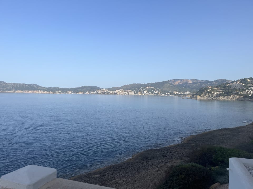 Zimmer Sentido Fido Punta del Mar – Adults only