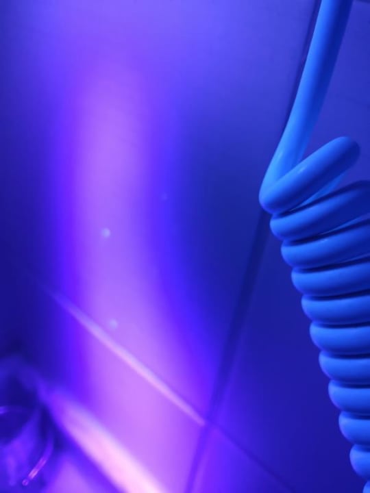 Zimmer Solivia Hotel