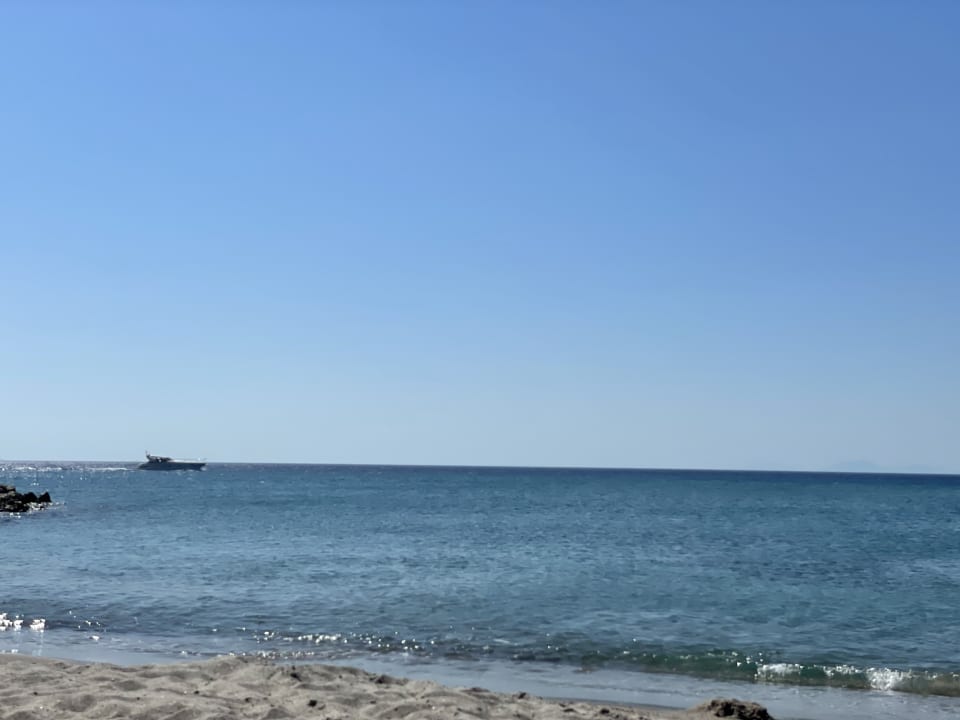 Strand Atlantica Mikri Poli Kos