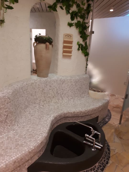 Sport & Freizeit Ringhotel Landhotel Buller