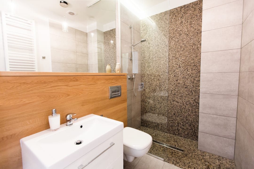 Zimmer Aparthotel 1899 by Platinum