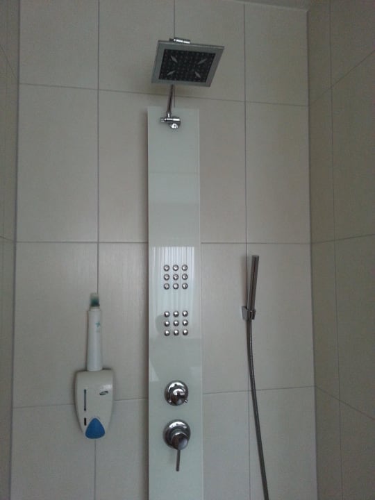 Zimmer Nummer 10 Thula Wellnesshotel Bayerischer Wald