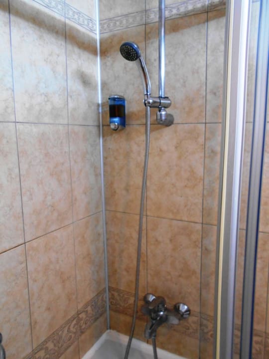 Bad Belconti Resort Hotel