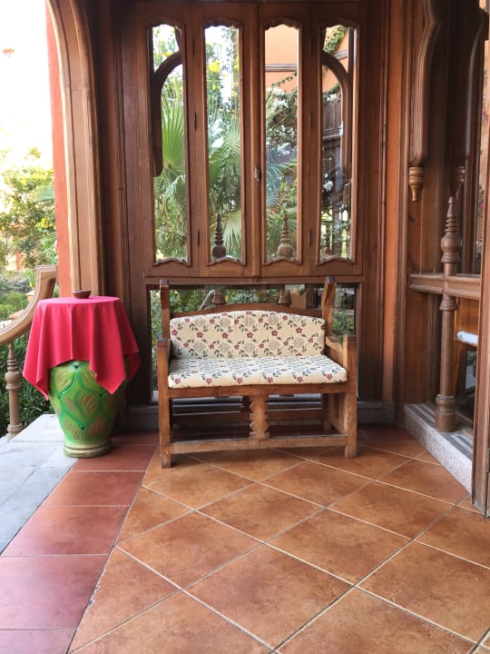 Sonstiges Dream Lagoon Resort & Aqua Park