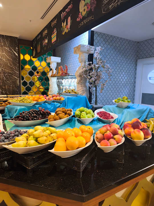 Gastro Litore Resort & Spa