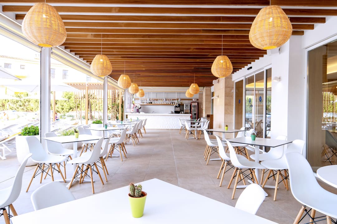 Gastro Ibersol Siurell