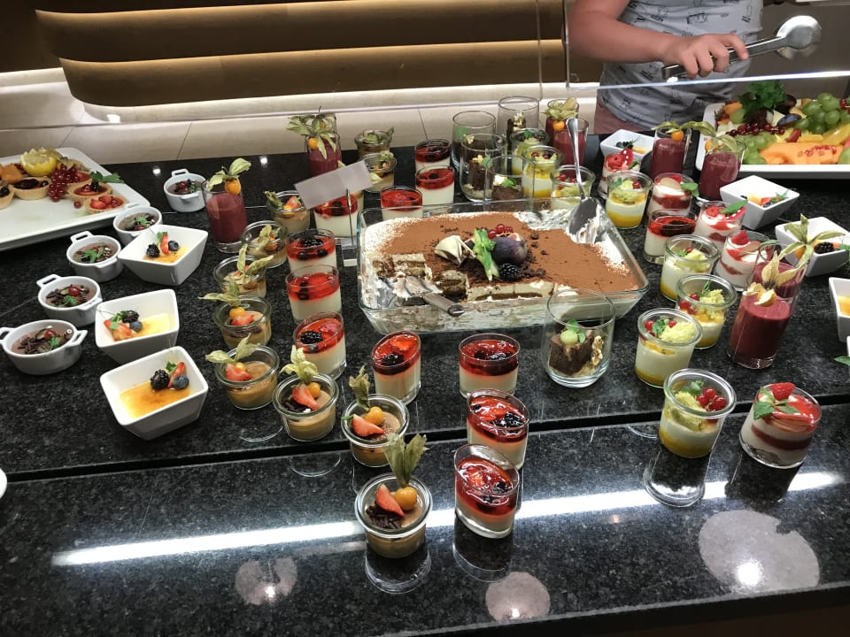 Gastro Baby- & Kinderhotel Laurentius