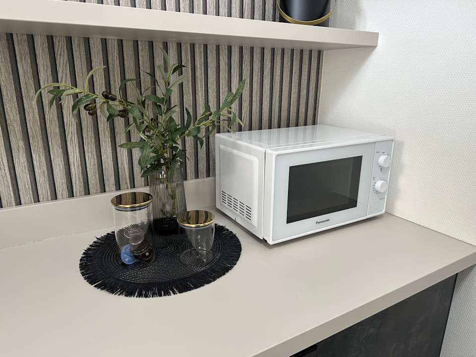 Sonstiges Villaggio Hotel