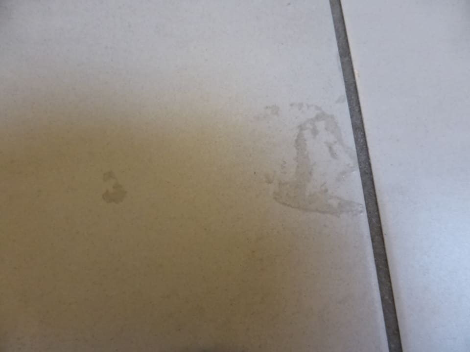 Zimmer Gasthof Halber Mond