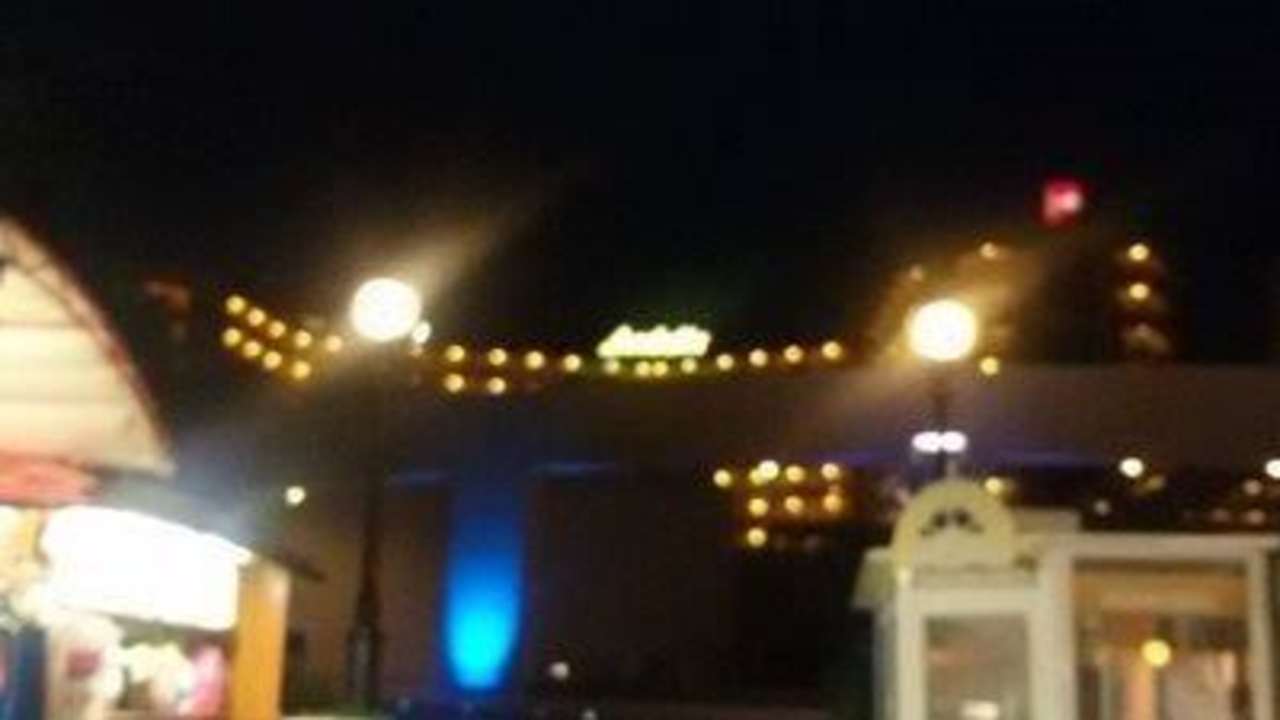 Sehr günstige Preise HVD Viva Club Hotel