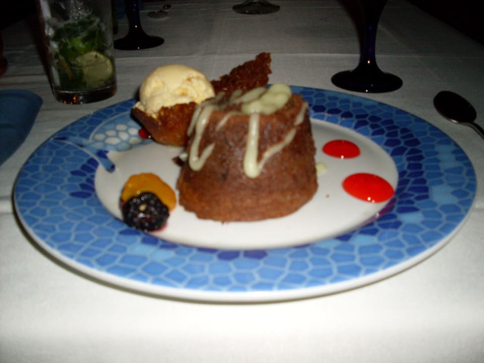 Lecker Sandos Playacar Select Club Adults only - All Inclusive