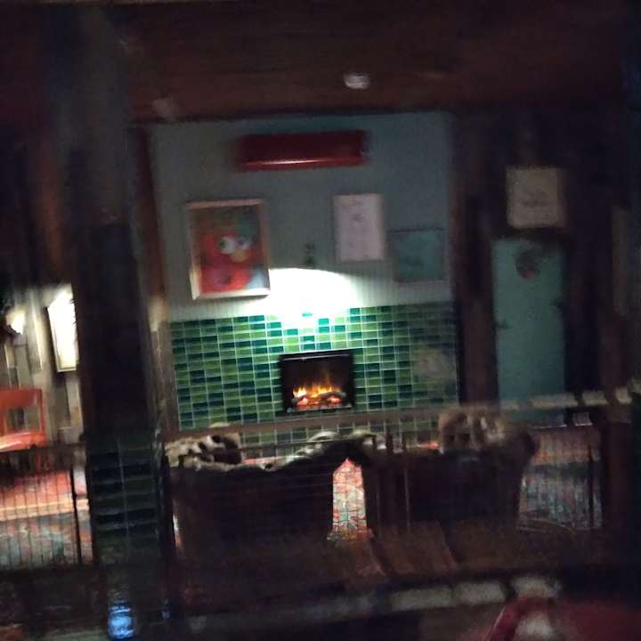 Sport & Freizeit Die Karls Bande - Das Hotel