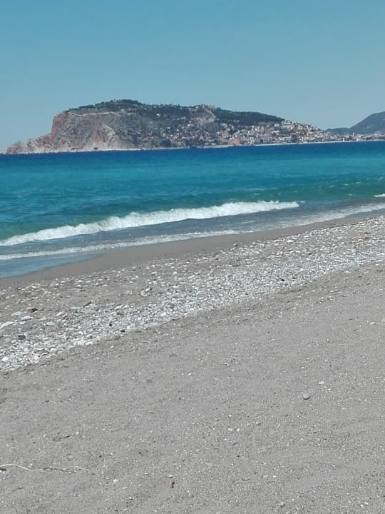 Strand Labranda Alantur Resort