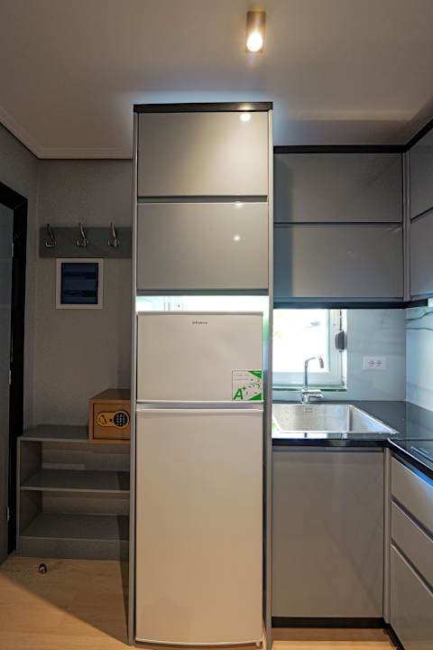 Zimmer House Natalia