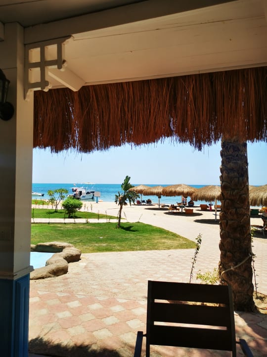 Strand Sentido Caribbean World Soma Bay