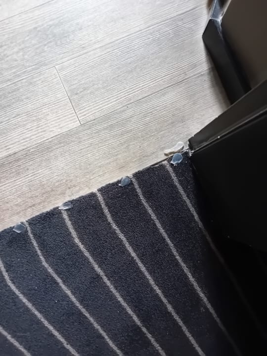 Zimmer Boutique 003 Köln am DOM, Trademark Collection by Wyndham