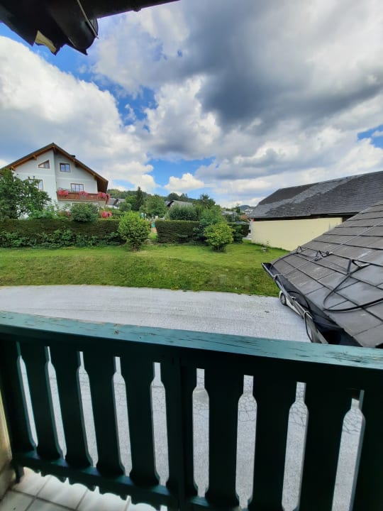 Zimmer Landhotel Schwaiger