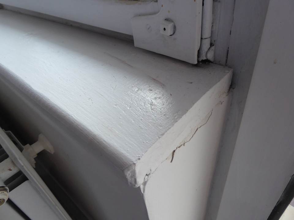 Zimmer Hotel Fontana